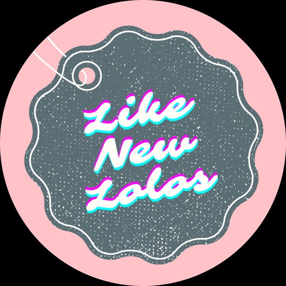 likenewlolos